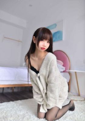 关之琳