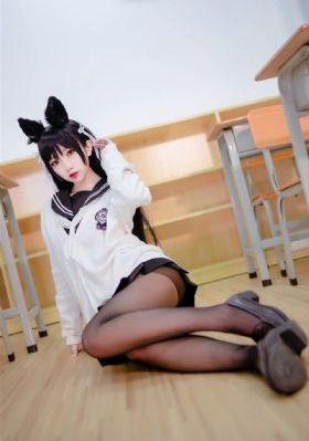 老中医