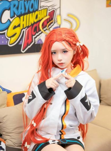 容金珍原型是谁