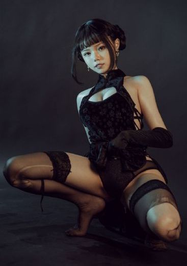 万界至尊