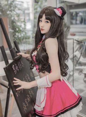 美味婆婆水母