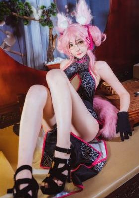 刘少奇