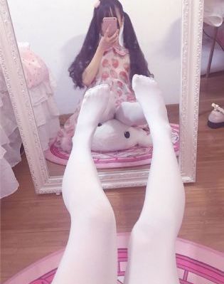 今年夏天电影