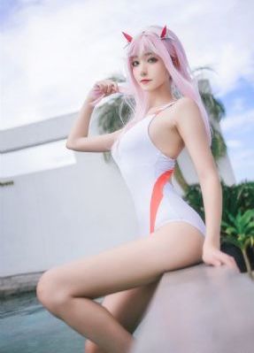 新流星蝴蝶剑