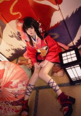 天不藏奸