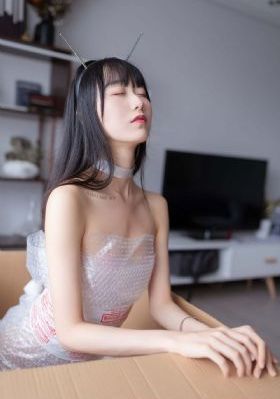 chat人工智能免费入口