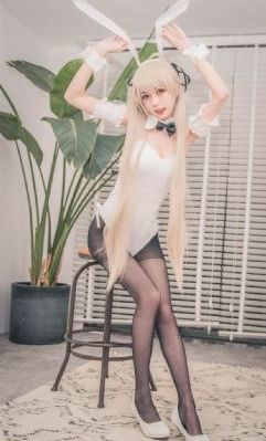 流星花园电视剧
