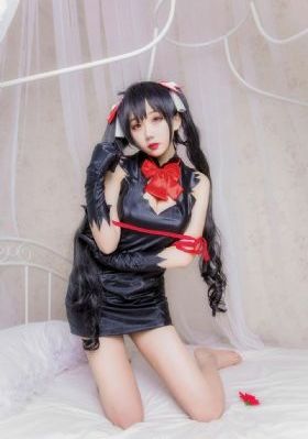北京律师事务所