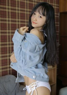 《上流社会》观看完整版