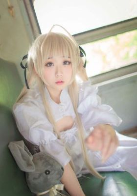 大s向汪小菲索赔4亿元