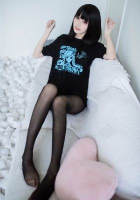 小情人
