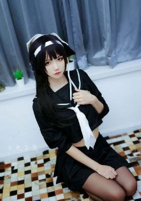 长征电视剧