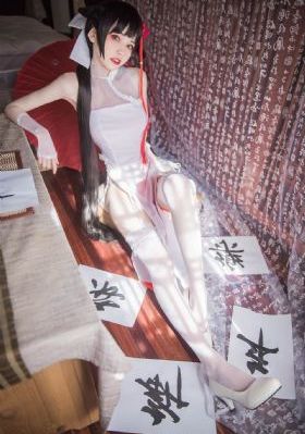 乾隆大帝