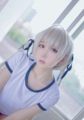 潜伏3