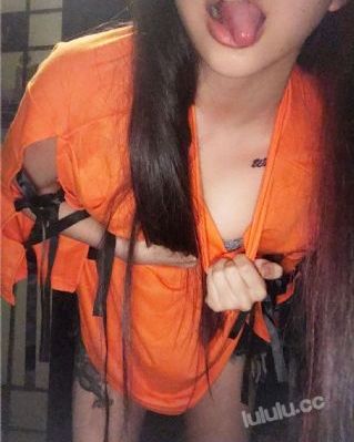中国家庭电视剧全集