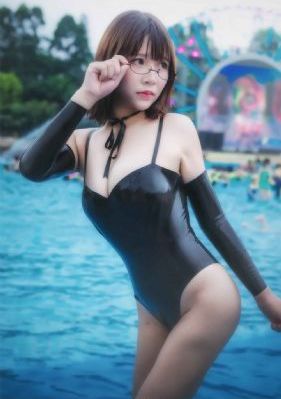 717秋霞电影午夜仑片观看