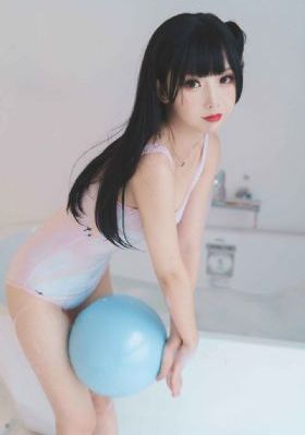 越狱第六季