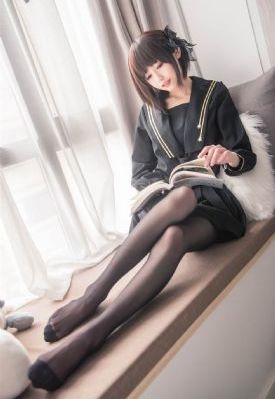 重案六组4