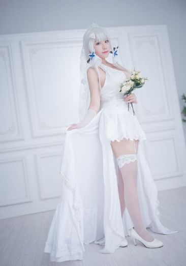 视频在线