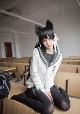 九九和小九的视频