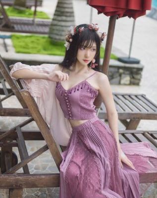 欧美性爱