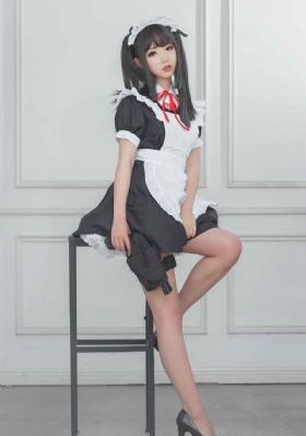铁马豪情的日子电视剧