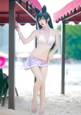 ysl蜜桃棕调色视频
