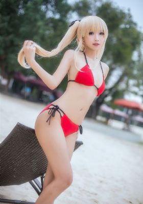 八段锦