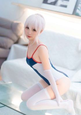 怒火重案