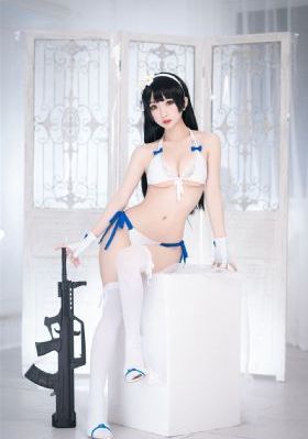 小儿垂钓古诗
