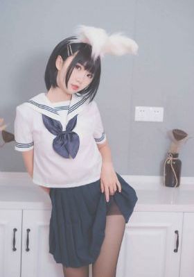 年轻的妈妈4