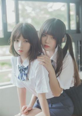 美发沙龙2