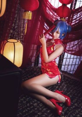 朗诵视频