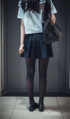 电视剧错位免费看