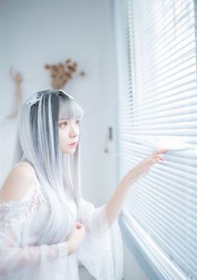 关于我转生变成史莱姆这档事