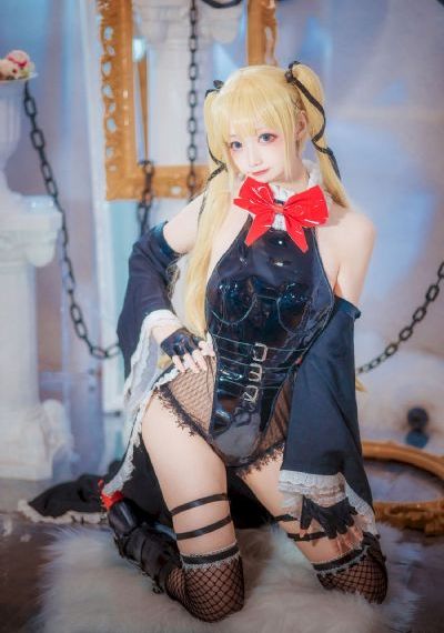 丧女