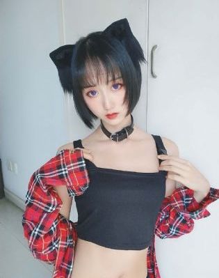 妻子结婚了