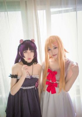 零零性性