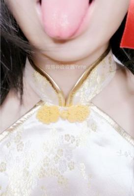 余生请多指教电视剧免费观看