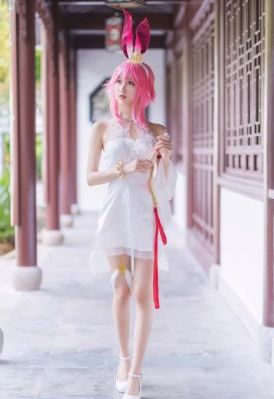 蝴蝶俱乐部