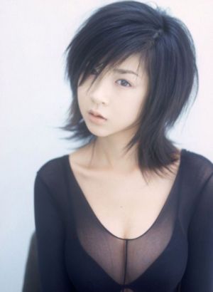 久久在线观看