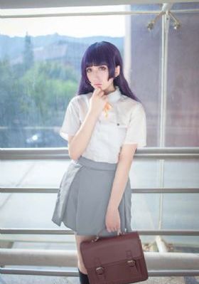 日本乱伦