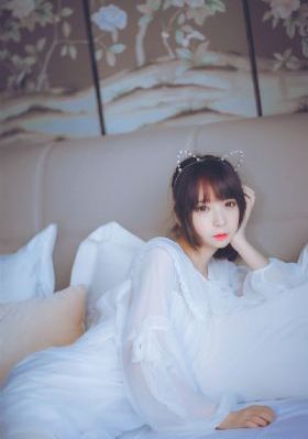 鬼吹灯之牧野诡事