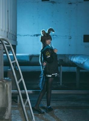 总裁误宠替身甜妻电视剧