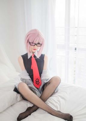 河北彩花