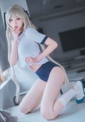 樱花影院电视剧免费