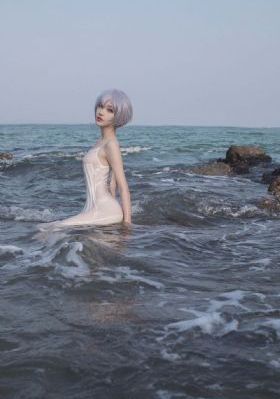 塞上风云记演员表