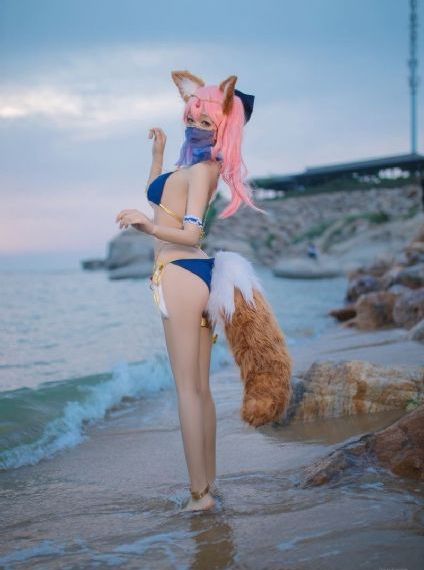 魔术师隐匿速度提升