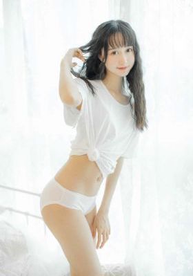 内蒙古一地上空现万鸦飞舞