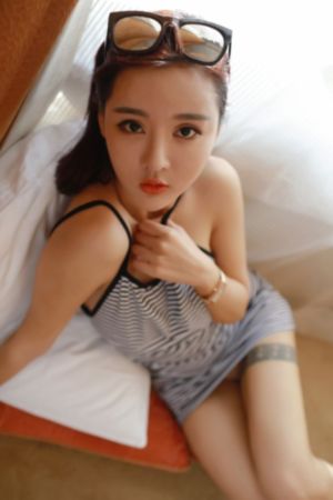 我的家教老师